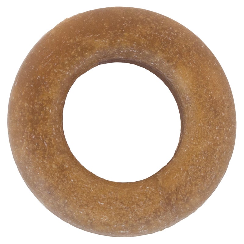 Starmark Edible Rings Dog Treats, 16 count - Image 1